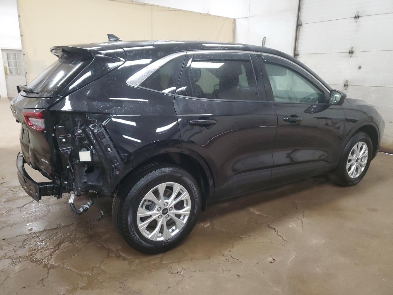 2023 FORD ESCAPE ACTIVE VIN:1FMCU9GN8PUA10183