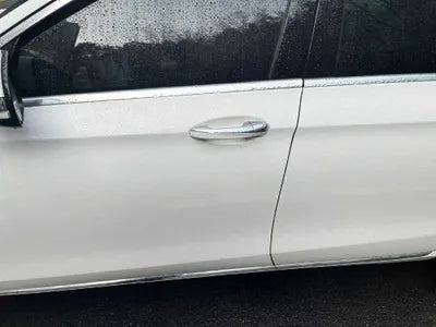 2020 Mercedes-Benz E 220 W1KZF0FB4LA830449 VIN:W1KZF0FB4LA830449