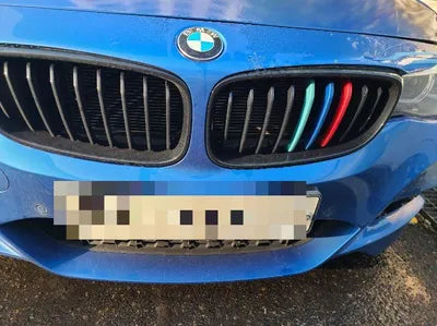 2020 BMW 320 WBA8T3108LCE73769 VIN:WBA8T3108LCE73769