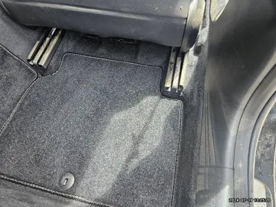 2020 Genesis G80 VIN: