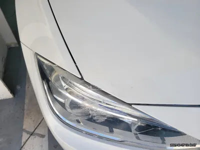 2018 BMW 330 WBA8E1107JK422391 VIN:WBA8E1107JK422391