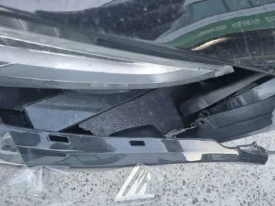 2018 maserati gibli diesel ZAM57TSG7J1304804 VIN:ZAM57TSG7J1304804