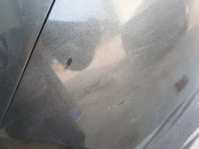 2022 Hyundai Tucson KMHJE81CDNU165101 VIN:KMHJE81CDNU165101