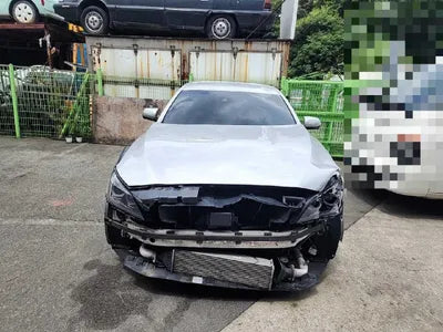 2018 Genesis G80 VIN: