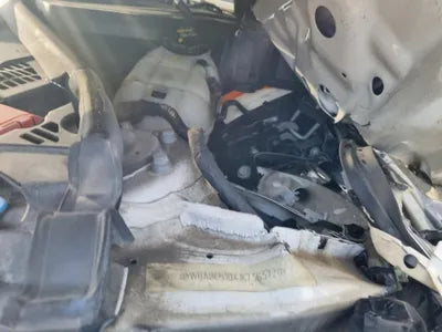 2018 BMW 320 WBA8C510XJK736372 VIN:WBA8C510XJK736372