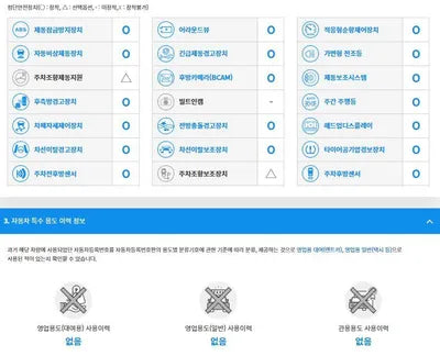 2022 Genesis G80 KMTGB41CDNU122861 VIN:KMTGB41CDNU122861