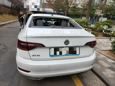 2020 Volkswagen Jetta WVWZZZBUZLM094989 VIN:WVWZZZBUZLM094989