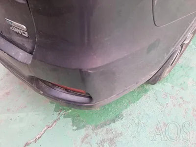 2020 Kia Sorento KNAPG81ADLA649475 VIN:KNAPG81ADLA649475