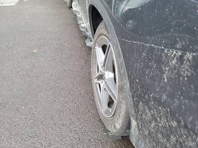 2021 Mercedes-Benz GLC 300 W1N0J5DBXMF904956 VIN:W1N0J5DBXMF904956