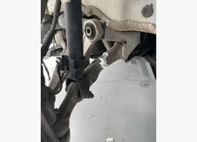 2020 Mercedes-Benz E 300 WDDZF4JB4LA729071 VIN:WDDZF4JB4LA729071