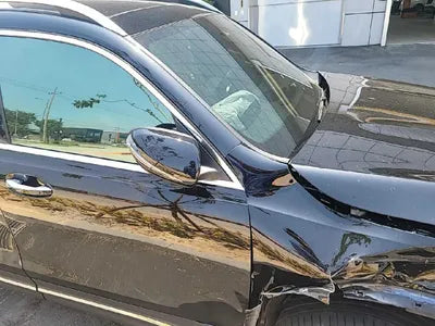 2021 Mercedes-Benz B 250 W1N4M4HB0MW160233 VIN:W1N4M4HB0MW160233