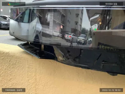 2022 Hyundai Ioniq KMHKR81CPNU082282 VIN:KMHKR81CPNU082282