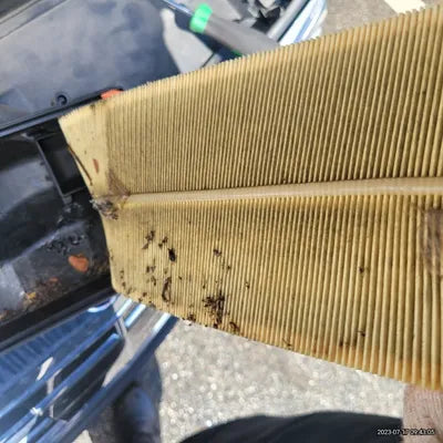 2014 Mercedes-Benz S 500 VIN: