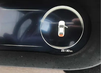 2020 Kia K5 KNAG6412BLA034918 VIN:KNAG6412BLA034918