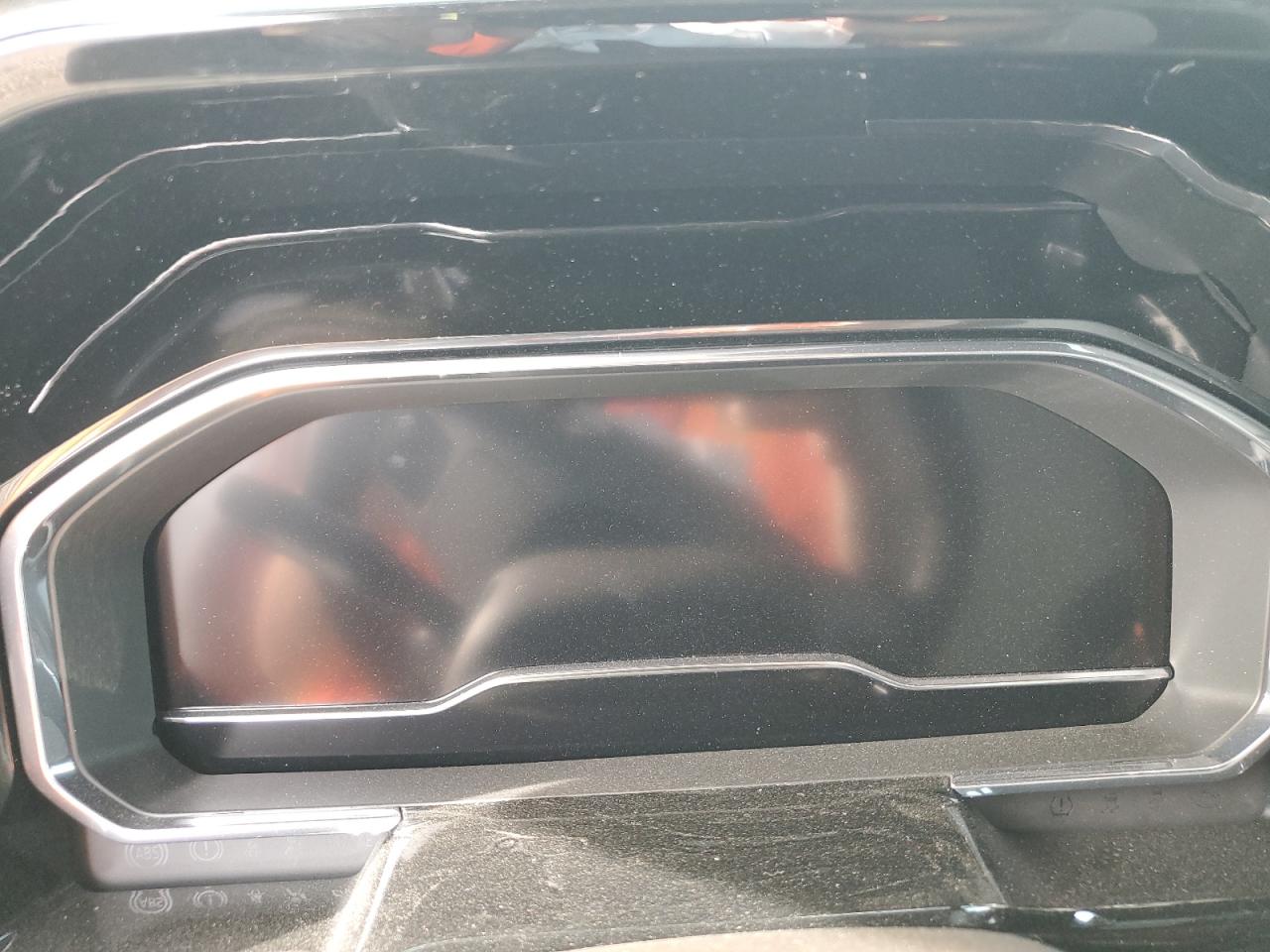 2024 CHEVROLET SILVERADO K1500 LT VIN:3GCPDDEK6RG295201