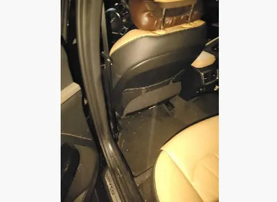 2020 Kia K5 KNAG3412BLA062040 VIN:KNAG3412BLA062040
