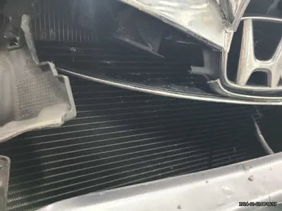 2017 Honda Accord 1HGCR2680HA515078 VIN:1HGCR2680HA515078