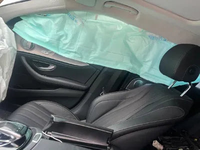 2020 Mercedes-Benz E 300 W1KZF4KBXLA800823 VIN:W1KZF4KBXLA800823