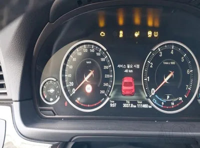 2015 BMW 528 WBA5A5102FGT89462 VIN:WBA5A5102FGT89462