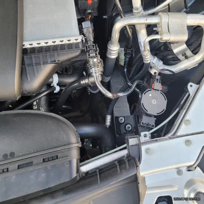 2021 Mercedes-Benz E 250 W1KZF4FB7MA987191 VIN:W1KZF4FB7MA987191