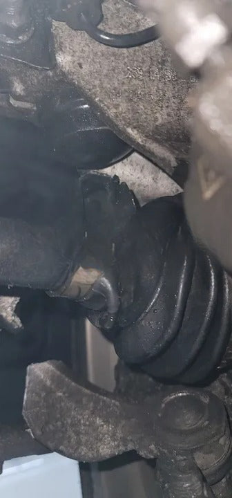 2015 BMW 320 NONE VIN: