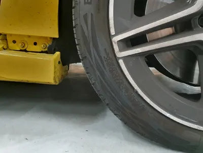 2021 Mercedes-Benz CLA 250 W1K5J4HB2MN233683 VIN:W1K5J4HB2MN233683