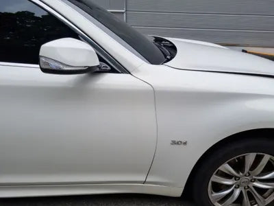 2015 Infiniti Q70 JNKDY11E7FM580048 VIN:JNKDY11E7FM580048