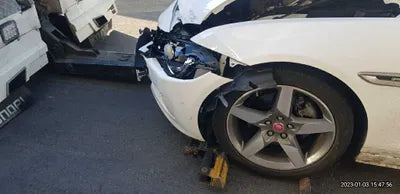 2019 Jaguar XE SAJAB4BN0KCP50354 VIN:SAJAB4BN0KCP50354