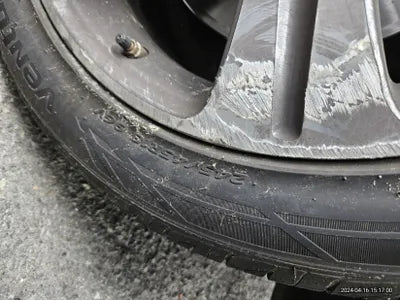 2019 Mercedes-Benz E 220 VIN: