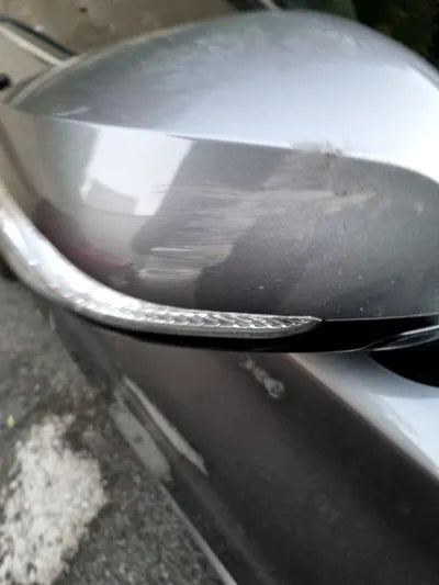 2018 Infiniti Q60 VIN: