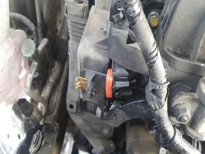 2015 Hyundai Tucson KMHJ3815GGU085139 VIN:KMHJ3815GGU085139