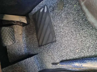 2018 Mercedes-Benz E 220 WDDZFOFB9JA462590 VIN:WDDZFOFB9JA462590