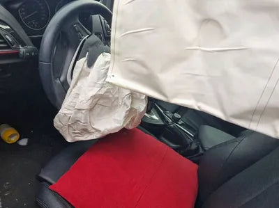 2015 BMW 118 WBA1C1105FJ837505 VIN:WBA1C1105FJ837505