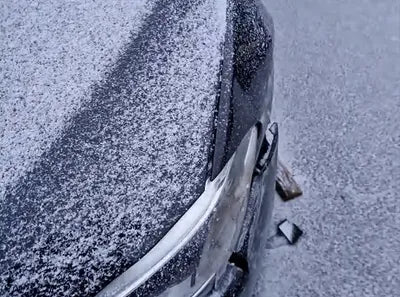 2016 BMW 520 WBA5E5106GG208921 VIN:WBA5E5106GG208921