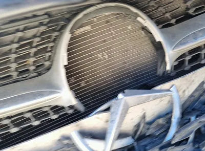 2016 Mercedes-Benz CLA 200 860KMWDDSJ0JB5GN3 VIN:860KMWDDSJ0JB5GN3