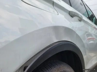 2018 Volkswagen Tiguan WVGZZZ5NZJW943691 VIN:WVGZZZ5NZJW943691