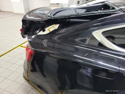 2021 Audi A5 WAUZZZF52MA001667 VIN:WAUZZZF52MA001667