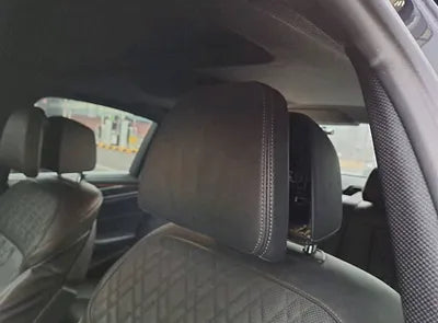 2018 BMW 530 WBAJC9107JG944298 VIN:WBAJC9107JG944298