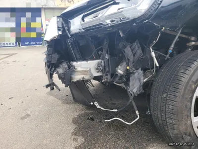 2019 Audi Q7 VIN: