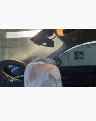 2018 BMW 320 WBA8T3109JGA96794 VIN:WBA8T3109JGA96794