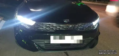 2020 Kia K5 KNAG2412BLA039386 VIN:KNAG2412BLA039386
