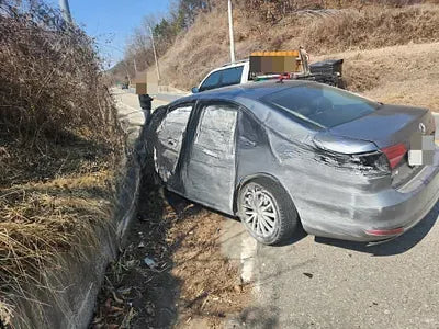 2015 Volkswagen Jetta NONE VIN: