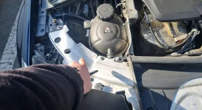 2019 Mercedes-Benz C 220 WDDWF1EB0KR465827 VIN:WDDWF1EB0KR465827