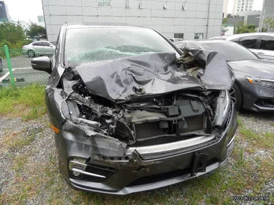 2019 Honda Odyssey 872KM5KBRL6880KB6 VIN:872KM5KBRL6880KB6