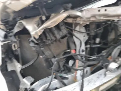 2021 Mercedes-Benz E 250 W1KZF4FB0MA937636 VIN:W1KZF4FB0MA937636