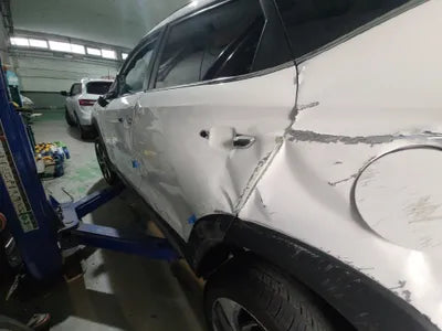 2017 Hyundai Tucson KMHJ581ABJU539316 VIN:KMHJ581ABJU539316