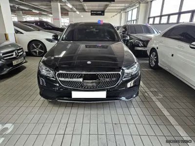 2017 Mercedes-Benz E 220 WDDZF0EB3HA071298 VIN:WDDZF0EB3HA071298