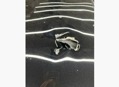 2022 Mercedes-Benz CLA 250 W1K5J4HB2NN278978 VIN:W1K5J4HB2NN278978