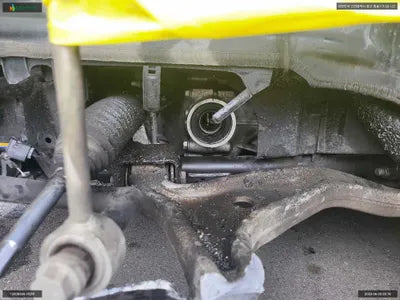 2022 Mercedes-Benz GLS 580 W1NFF8GE9NA769423 VIN:W1NFF8GE9NA769423