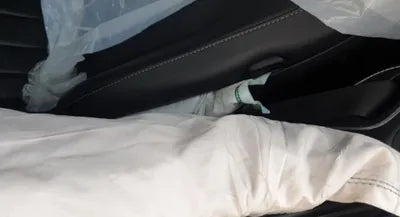 2021 Mercedes-Benz E 450 W1K1K5KB1MF162125 VIN:W1K1K5KB1MF162125